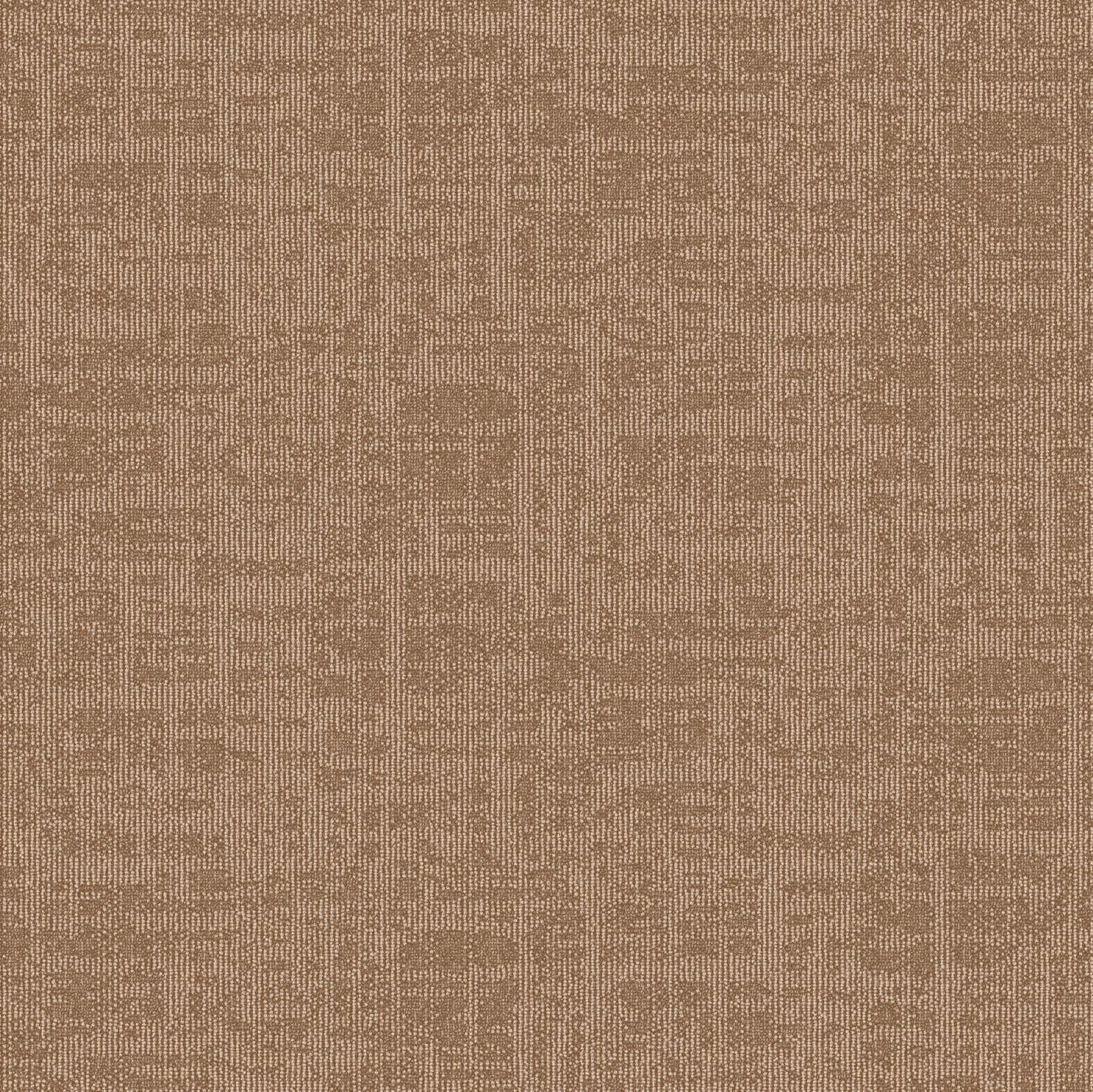 Ковролин Bonkeel Соул 1 цвет Caramel 1000×4000×6